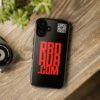 RBDhub Exclusive Phone Case – Connect in Style