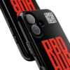 RBDhub Exclusive Phone Case – Connect in Style