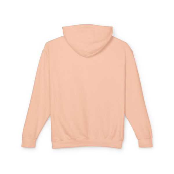 RBDhub Stealth Vortex Hoodie