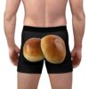 RBD Smexy Boxer Briefs