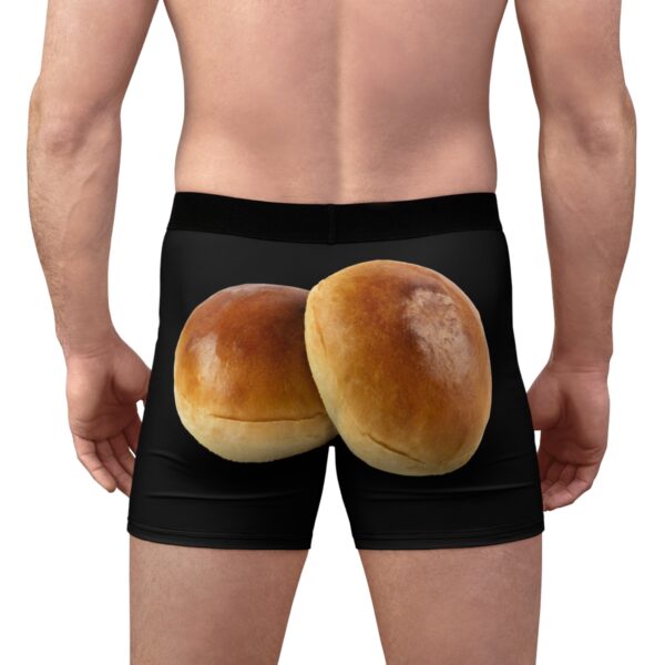 RBD Smexy Boxer Briefs