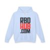 RBDhub Stealth Vortex Hoodie