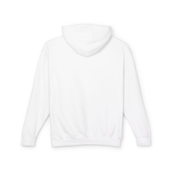 RBDhub Stealth Vortex Hoodie