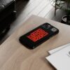 RBDhub Exclusive Phone Case – Connect in Style