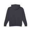 RBDhub Stealth Vortex Hoodie