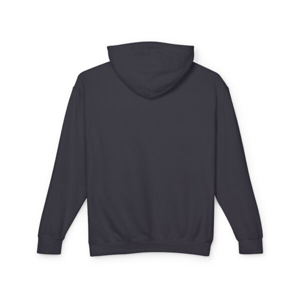 RBDhub Stealth Vortex Hoodie