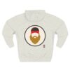Walking Punchline Hoodie -MaybePhilly