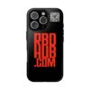 RBDhub Exclusive Phone Case – Connect in Style