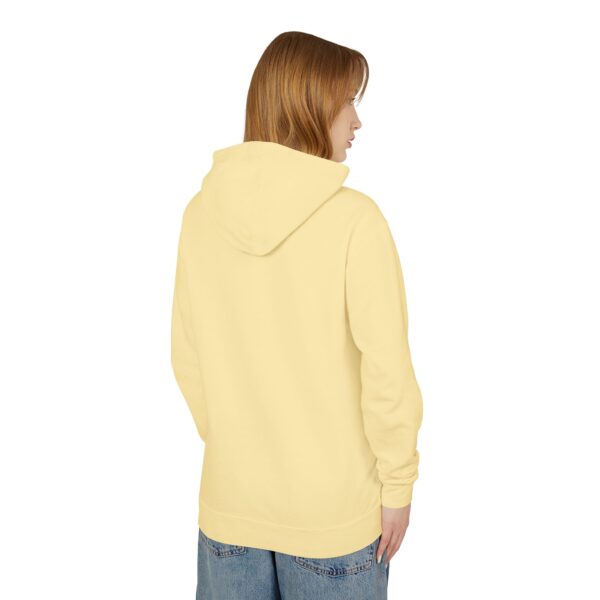RBDhub Stealth Vortex Hoodie