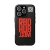 RBDhub Exclusive Phone Case – Connect in Style