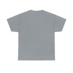 Image 18