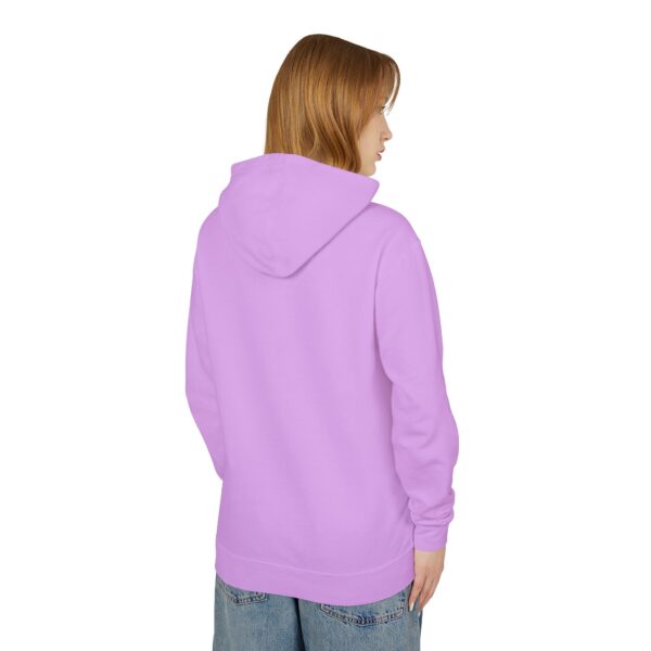 RBDhub Stealth Vortex Hoodie