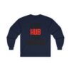 RBDhub Stands with Our Heroes