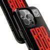 RBDhub Exclusive Phone Case – Connect in Style