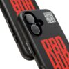RBDhub Exclusive Phone Case – Connect in Style