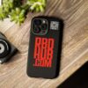 RBDhub Exclusive Phone Case – Connect in Style