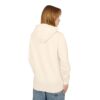 RBDhub Stealth Vortex Hoodie