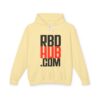 RBDhub Stealth Vortex Hoodie