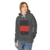 RBDhub Stealth Vortex Hoodie