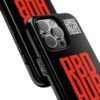 RBDhub Exclusive Phone Case – Connect in Style