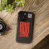 RBDhub Exclusive Phone Case – Connect in Style
