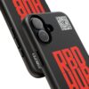 RBDhub Exclusive Phone Case – Connect in Style