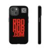 RBDhub Exclusive Phone Case – Connect in Style