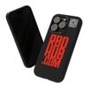 RBDhub Exclusive Phone Case – Connect in Style