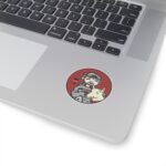 Image 5