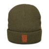 RBDhub Beanie – Keep Your Head Warm and Your Vibes Cooler