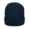 RBDhub Beanie – Keep Your Head Warm and Your Vibes Cooler