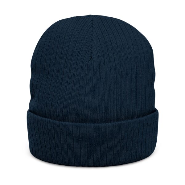 RBDhub Beanie – Keep Your Head Warm and Your Vibes Cooler