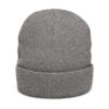 RBDhub Beanie – Keep Your Head Warm and Your Vibes Cooler