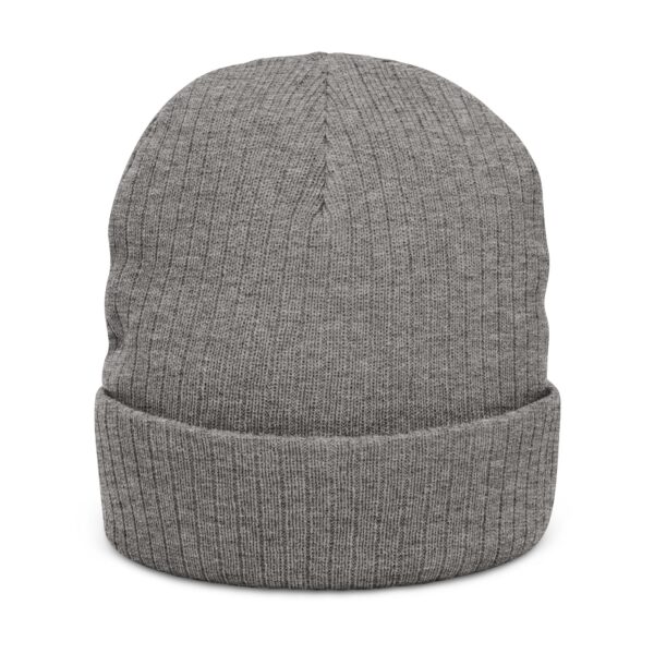 RBDhub Beanie – Keep Your Head Warm and Your Vibes Cooler