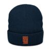 RBDhub Beanie – Keep Your Head Warm and Your Vibes Cooler
