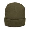 RBDhub Beanie – Keep Your Head Warm and Your Vibes Cooler
