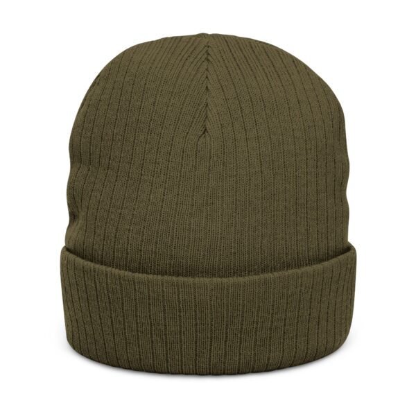 RBDhub Beanie – Keep Your Head Warm and Your Vibes Cooler