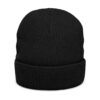 RBDhub Beanie – Keep Your Head Warm and Your Vibes Cooler