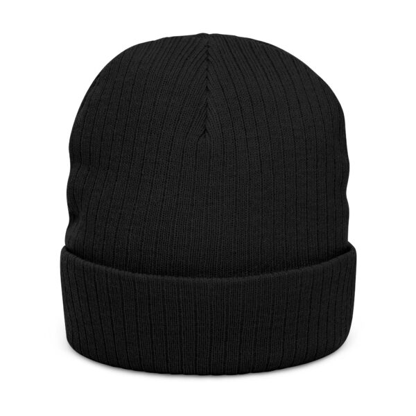 RBDhub Beanie – Keep Your Head Warm and Your Vibes Cooler