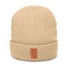 RBDhub Beanie – Keep Your Head Warm and Your Vibes Cooler