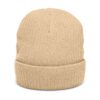 RBDhub Beanie – Keep Your Head Warm and Your Vibes Cooler