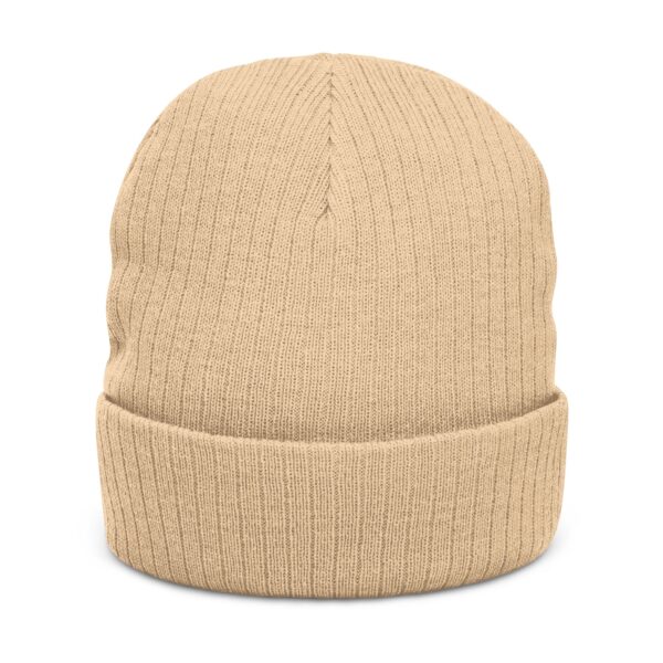 RBDhub Beanie – Keep Your Head Warm and Your Vibes Cooler