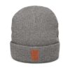 RBDhub Beanie – Keep Your Head Warm and Your Vibes Cooler