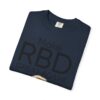 Make RBD Great Again
