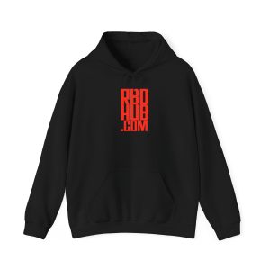 RBDhoodie